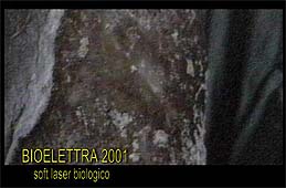 arti2.JPG (13746 byte)