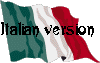 Versine italiana