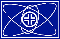 Bioelettra 2001 logo